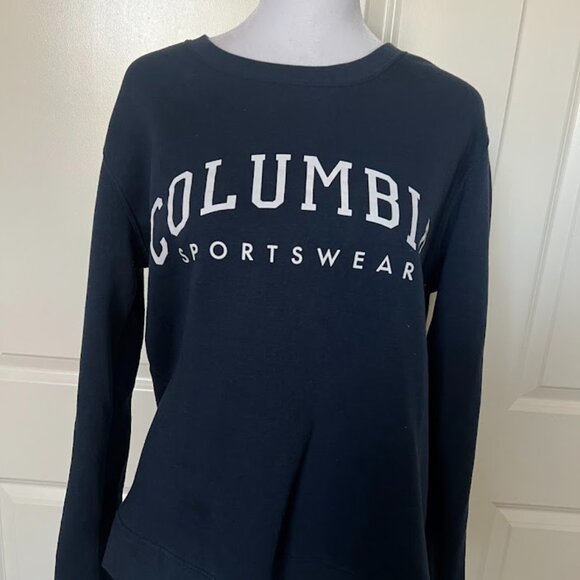 Columbia Purple Omni-Heat Waterproof Outgrown Winter Ski Outdoor Jacket Large - Picture 3 of 16